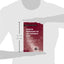 Actuarial Mathematics for Life Contingent Risks (International Series on Actuarial Science)