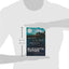 UNDER SILENT MOON (Briarstone, 1)