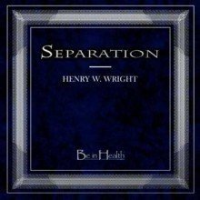 Separation