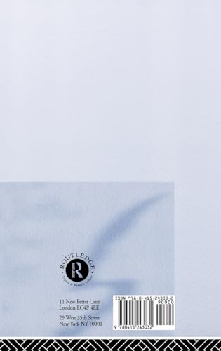 Liberation Theology after the End of History: The refusal to cease suffering (Routledge Radical Orthodoxy)