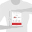 The Power of Pause: How to be More Effective in a Demanding,
