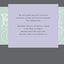Spreading Patterns: Diffusional Change in the English System of Complementation (Oxford Studies in the History of English)