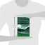The Critical Journey, Stages in the Life of Faith, Second Edition