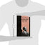 French Fascism: The Second Wave, 1933-1939