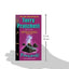 Pyramids: A Novel of Discworld