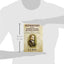 Repertory of the Homeopathic Materia Medica (Medium Reperetory Edn)