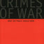 Crimes of War : What the Public Should Know