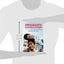 Immigrants Raising Citizens: Undocumented Parents and Their Children