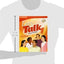 Let's Talk Student's Book 1 with Self-Study Audio CD (Let's Talk Second Edition)