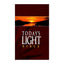 Today's Light Bible-NIV