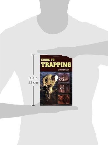 Guide to Trapping