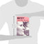 Becky and Her Friends (Klail City Death Trip Series)