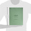 Narcotics Anonymous - Basic Text - POCKET SIZED by Narcotics