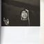 Weegee's New York Photographs, 1935-1960