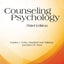 Counseling Psychology