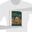 Reading the Gospel of St Mark in Greek (Greek Edition)