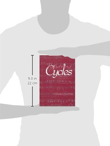 Returning Cycles: Contexts for the Interpretation of Schuber