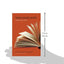 How Novels Work