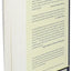 James Madison: A Biography