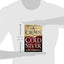A Crown for Cold Silver (The Crimson Empire, 1)
