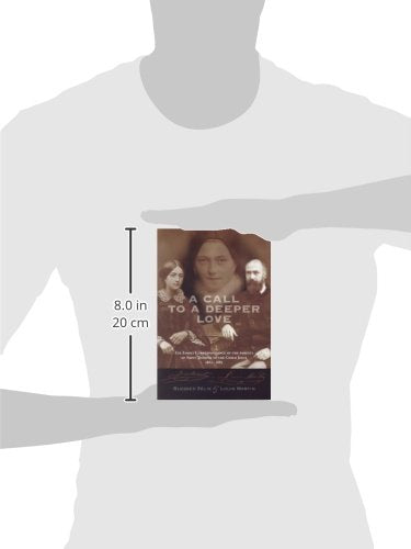 A Call to a Deeper Love: The Family Correspondence of the Pa