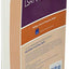 The Next 10 Actual, Official LSAT PrepTests (Lsat Series)
