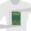Introduction to Mathematical Fluid Dynamics (Dover Books on Physics)