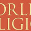 A World Religions Reader