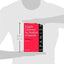 English Grammar for Students of Spanish: The Study Guide