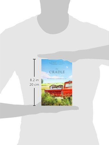 The Cradle