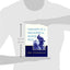 Thoughts of a Philosophical Fighter Pilot (Reprint ed.)