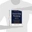 Ownership Thinking: How to End Entitlement and Create a Culture of Accountability, Purpose, and Profit