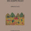 Huasipungo (Clásicos Latinoamericanos) (Spanish Edition)