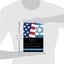 Israel and the United States: Six Decades of US-Israeli Rela