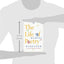 The Life of Poetry (Paris Press)