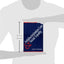 Antidiscrimination Law and Social Equality