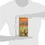 Mushrooms: A Folding Pocket Guide to Familiar North American