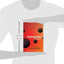 Dodgeball Theology: A Youth Worker's Guide to Exploring Play and Imagination