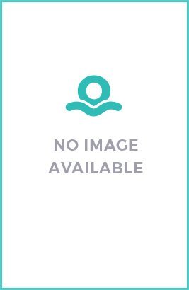 The Papers of Alexander Hamilton Vol 13
