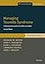 Managing Tourette Syndrome: A Behavioral Intervention for Children and Adults Therapist Guide (Treatments That Work)
