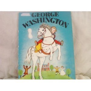 George Washington