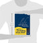 Life Application Study Bible (King James Version) by Tyndale