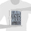 Law and War: International Law and American History