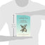 The Columbia Anthology of Chinese Folk and Popular Literature (Translations from the Asian Classics)