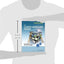 The Climate Modelling Primer, 4th Edition
