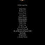 Amid Our Troubles: Irish Versions of Greek Tragedy (Plays and Playwrights)