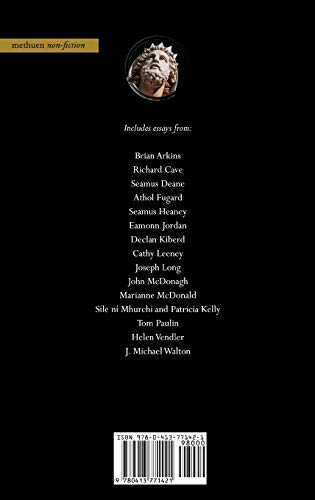 Amid Our Troubles: Irish Versions of Greek Tragedy (Plays and Playwrights)