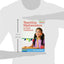 Teaching Mathematics in Early Childhood