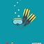 Caer O Levantarse: Cuadernos De Actividades  Vol. 2  Número Crucigramas Y Mandala Colorear (Spanish Edition)