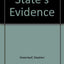 States Evidence by Greenleaf, Stephen